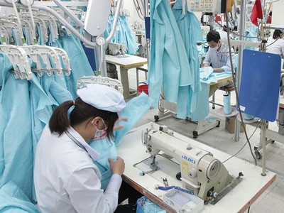 Khoảng trống thoái vốn doanh nghiệp