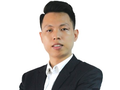 Thanh toán bảo hiểm khi nhiễm virus Corona, những điều cần lưu ý