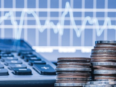 Tỷ suất lợi nhuận của Quỹ VFB năm 2017 là 15,9%, năm 2018 là 11,25% và năm 2019 là 9%.