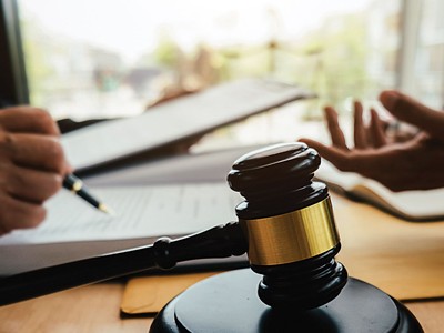 Seatecco vướng kiện vì không xác nhận giao dịch cổ phần