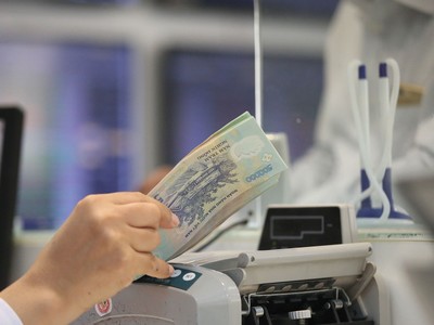 Cho vay margin và môi giới: Khối công ty ngoại tăng thị phần