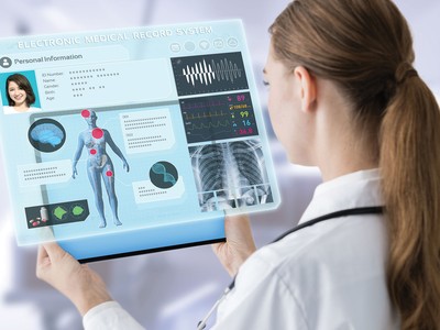 Trong hầu hết các loại hình bảo hiểm sức khỏe, nhà bảo hiểm sẽ không bồi thường khi khách hàng mắc dịch bệnh đã được công bố.