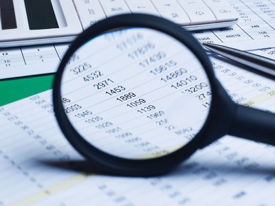 Cho vay mua vốn góp, ngân hàng vất vả kiện đòi nợ