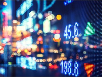 Hiểu về rủi ro và khả năng chịu đựng rủi ro trong đầu tư chứng khoán (phần 2)