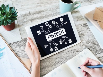 Cơ hội thu hút vốn ngoại sẽ rộng mở hơn đối với các tổ chức trung gian thanh toán khi không bị hạn chế tỷ lệ sở hữu nhà đầu tư nước ngoài.