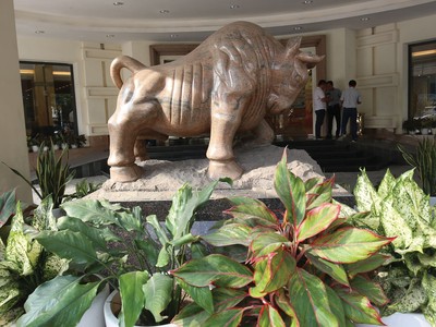 Cửa gọi vốn 2020 chỉ rộng với doanh nghiệp minh bạch