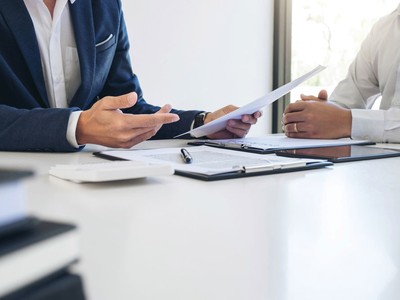 Chất lượng đại lý bảo hiểm: Chuyện dài kỳ