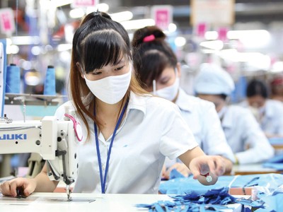 Chuẩn bị phương án cho kịch bản có thể xấu hơn