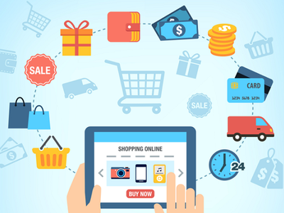 Nếu Sendo sáp nhập Tiki, thị trường sẽ là cuộc đua tam mã giữa 3 Shopee, Lazada và Tiki-Sendo.