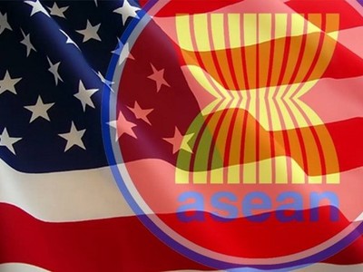 Mỹ hoãn hội nghị thượng đỉnh với các nhà lãnh đạo ASEAN
