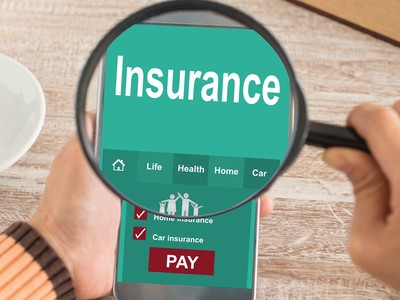 Bảo hiểm online chưa đạt kỳ vọng tạo thay đổi