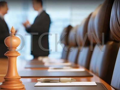 CTCP Tân Cảng Quy Nhơn (QSP – UpCoM)