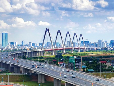 Thúc tăng trưởng 2020, cần giải pháp trúng mục tiêu