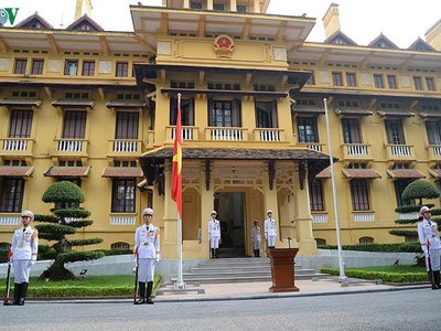 Ảnh Internet