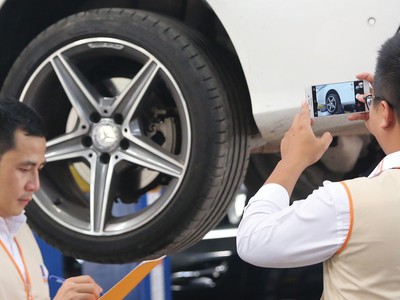 Thị trường bảo hiểm phi nhân thọ chờ đợi động thái thoái vốn mới