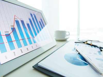 Những thay đổi trong tiêu chí chấm giải Cuộc Bình chọn Doanh nghiệp niêm yết 2020