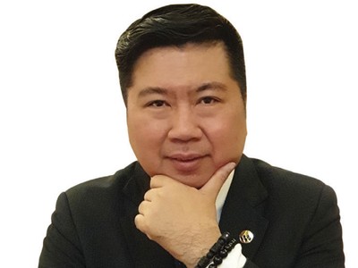 Dịch bệnh là cơ hội để đẩy mạnh chăm sóc khách hàng bảo hiểm