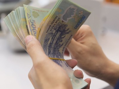 Sửa Luật Doanh nghiệp: Nóng chuyện lương thưởng lãnh đạo