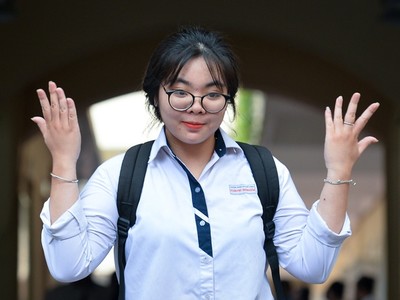 Bộ GD&ĐT tiếp tục điều chỉnh thời gian kết thúc năm học 2019-2020.