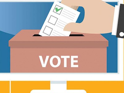 Doanh nghiệp mong sớm có hướng dẫn đại hội trực tuyến