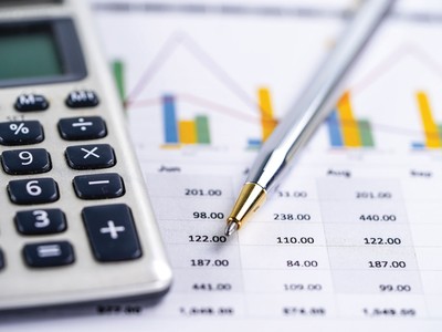 Báo cáo kiểm toán 2019: Bộ tài chính sẽ giãn tiến độ cho doanh nghiệp bị ảnh hưởng dịch covid-19