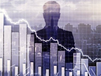 Nỗ lực của công ty chứng khoán giúp nhà đầu tư ở lại với thị trường