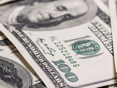 Fed hạ lãi suất về 0%: Nguy cơ “bẫy” thanh khoản