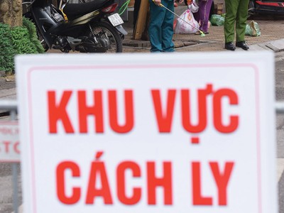 Dịch cúm Covid-19 diễn biến phức tạp ảnh hưởng tới công tác tổ chức Đại hội đồng cổ đông của nhiều doanh nghiệp niêm yết.