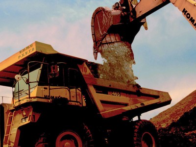 KSV đặt mục tiêu lợi nhuận 2020 tăng gần 11 lần so với năm 2019, đạt 163 tỷ đồng.