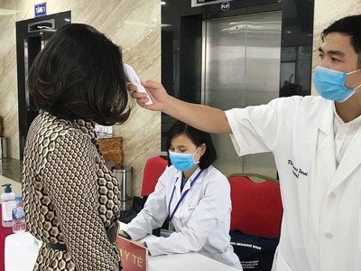 Hàng loạt ngân hàng phải lên kế hoạch 2 cho đại hội cổ đông