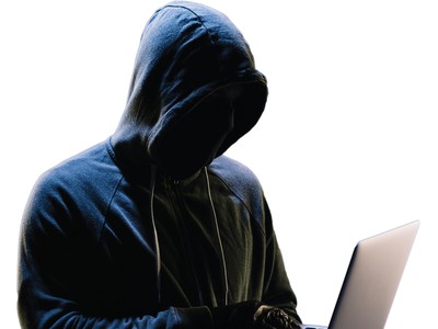 Nhận diện chiêu trò của hacker ví điện tử 