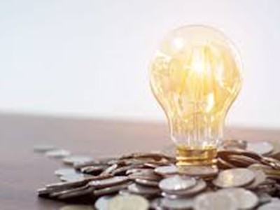 Covid 19: Tiết kiệm chi phí và những lời khuyên khi tham gia bắt đáy cổ phiếu