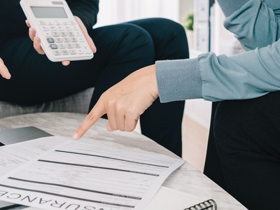 Các tập đoàn bảo hiểm tăng trưởng mạnh mẽ trước đại dịch 