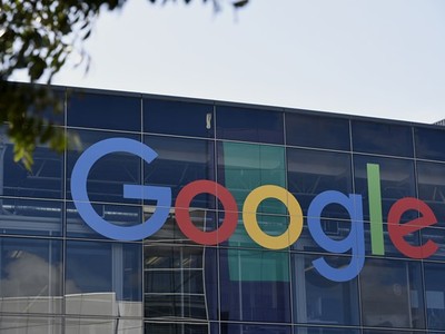 Ảnh chỉ có tính minh họa. (Nguồn: Ted Crunch).