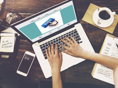 Đại dịch, vẫn có cách đại hội đồng cổ đông