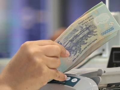 Mua cổ phiếu quỹ cần vì lợi ích của doanh nghiệp