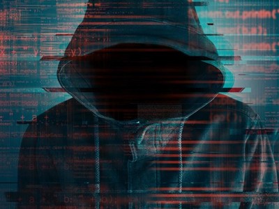 Ảnh minh họa. (Nguồn: Getty Images).