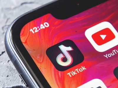 Ảnh minh họa. (Nguồn:Techcrunch).