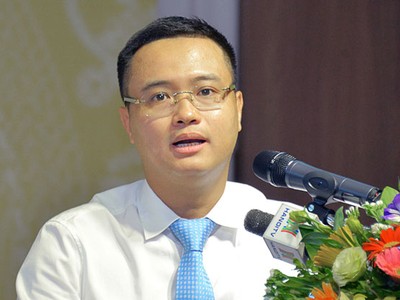 Ngân hàng giảm lợi nhuận, chia khó cùng doanh nghiệp