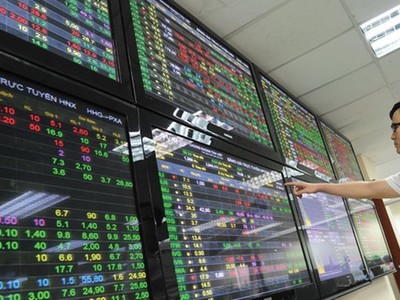 Tại thời điểm này, các nhà đầu tư cần chú ý những yếu tố sau đây