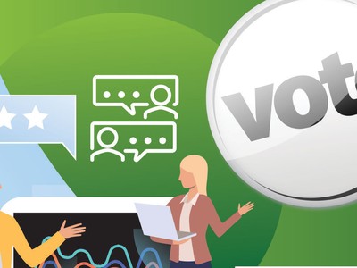 Tìm cách gỡ khó cho họp đại hội trực tuyến 