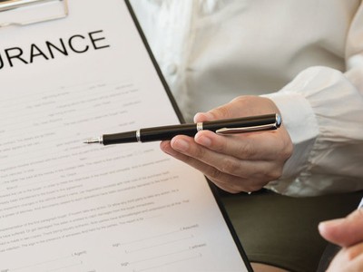 Thị trường bảo hiểm Việt Nam đề kháng tốt với Covid-19