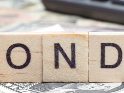 Hàng trăm tỷ USD trái phiếu doanh nghiệp khả năng thành “trái phiếu rác”