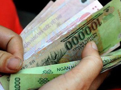 Nhóm lao động nào được nhận hỗ trợ 1,8 triệu đồng/tháng?