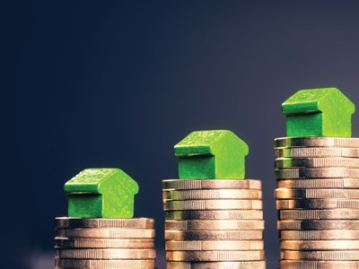 Quý I chốt đúng đáy, tự doanh công ty chứng khoán “lãnh đủ”