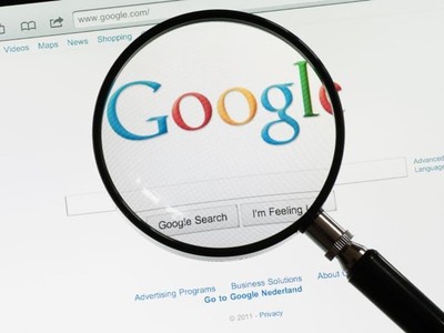 (Nguồn: Getty Images).