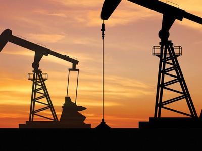 Ngành năng lượng sống trong cơn ác mộng