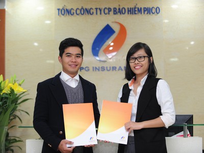 Tặng bảo hiểm miễn phí, PJICO tiếp tục chung tay cùng khách hàng vượt qua giai đoạn khó khăn