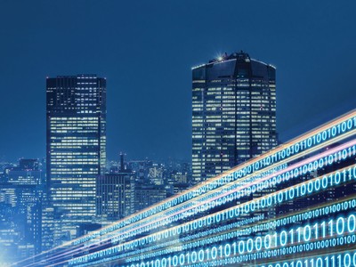 Sống chung với dịch Covid-19: Doanh nghiệp phải tích cực chuyển đổi số