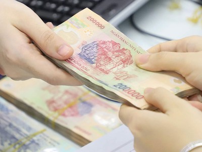 Doanh nghiệp vừa và nhỏ, những lưu ý khi nhận gói hỗ trợ từ ngân hàng